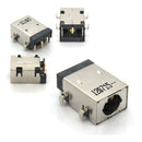 Power Jack Gateway Lt28 Lt280 Lt40 Lt4002 Lt4003 Lt4004 P157