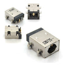 Power Jack Acer 4253 4738 M5-481 V5-121 Emachines E732 P157