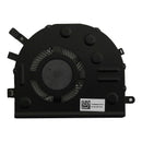 Ventilador Lenovo Yoga 510-14isk 510-14ast 510-14ikb V96