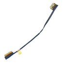 Cable Flex De Video Lenovo T550 50.4ao07.011 00ny455 F350