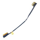 Cable Flex De Video Lenovo W550s 50.4ao07.011 00ny455 F350