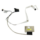 Cable Flex De Video Dell Precision 3541 0g1pvv Dc02c00k300