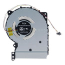 Ventilador Asus X507 X507la 13nb0hi0t01011 V175