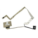 Cable Flex De Video Dell Latitude 7410 E7410 07p1c4 F420