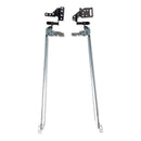 Bisagras Acer 5 A515-51-51nz A515-51 A315-41 A315-53 A315-33