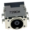 Power Jack Asus Gx535gv Gx535gw Gx535gx Gx535gxr P338