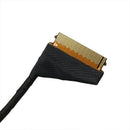 Cable Flex Video Hp 15-cc 15-cd Ddg74alc421 926837-001 F133