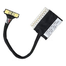 Cable De Bateria Dell Vostro 3510 3515 3520 3525 Dc02003x900