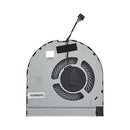 Ventilador Dell Precision 7550 7560 8knvx Eg75070s1-c510-s9a