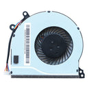 Ventilador Lenovo 310-14isk 310-14ikb Dfs561405pl0t V66
