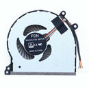 Ventilador Lenovo 310-14isk 310-14ikb Dfs561405pl0t V66