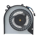 Ventilador Hp Elitebook 820 G3 820 G4 720 G3 821691-001 V310