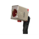 Power Jack Acer Ph317-51 Ph317-52 G3-571 Dc301010h00t074