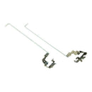 Bisagras Hp Probook 450 G3 Fbx63011010 Fbx63014010 H74