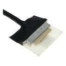 Flex De Video Hp 15-bs 15-bw 15t-br 15z-bw Dc02002wz00 F9