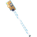 Boton De Encendido Hp 240 G5 245 G5 240 G4 245 G4 340 G4 G5