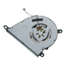 Ventilador Hp 14-dq 15-dy 15-ef L68134-001 L68136-005 V256