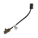 Power Jack Dell Vostro 3401 3405 0xhv65 Dc301016f00 P111