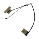 Cable Flex De Video Asus Fx516pr Fx516pm 14005-03660100