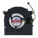 Ventilador Lenovo Aio 520-22ast 910-27ish S400z S500z V158