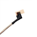 Cable Flex De Video Hp 15-p 15-k Ddy14alc140 Ddy14alc130 F97