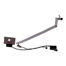 Cable Flex De Video Dell Latitude 5400 5401 Dc02c00jy00 F391