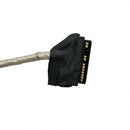 Cable Flex Video Lenovo 310-15isk 310-15ikb Dc02002ez00 F427