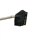Cable Flex De Video Lenovo 110-15isk Dc02002ez00 F427