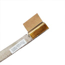 Cable Flex De Video Toshiba C55-a C55d-a 6017b0440401 F119