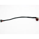 Power Jack Acer Predator 17 G9-791 G9-792 50.q04n5.008 P114