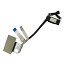 Cable Flex De Video Hp 14-dy 450.0mq04.0021 450.0mq04.0001