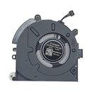 Ventilador Hp Elitebook 830 G6 836 G6 735 G6 6033b0068801