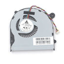 Ventilador Asus X402 X402c  X402ca X402e F402 F402c V160