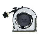 Ventilador Hp Spectre 13-ac 13-w 910376-001 V189 A