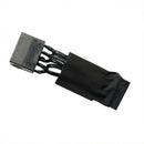 Power Jack Lenovo Thinkpad P17 Gen 1 20sn 20sq