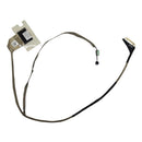 Cable Flex Video Acer E1-521 E1-531 E1-571 Dc02001fo10 F325