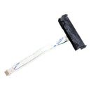 Conector De Disco Duro Hp 15-aw Dd0g34hd301 Dd0g34hd001 C24