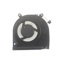Ventilador Hp Pavilion 14-dw 14m-dw Eg50040s1-cl80-s9a V277