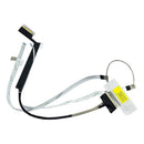 Cable Flex De Video Lenovo 3-15ach6 Dc02c00ts00 Dc02c00ts10