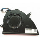 Ventilador Hp 15-cs 15-cw L25584-001 Ns85b00-17k24 Uma V106