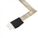 Power Jack Acer Ms2346 S3-331 S3-371 50.13b23.007 P325
