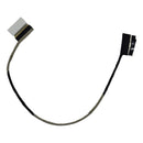 Cable Flex De Video Hp 840 G5 845 G5 745 G5 6017b0894401