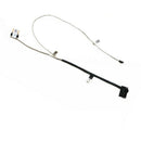 Cable Flex De Video Asus Gl502 Gl502vt 1422-02b50as 30p F199