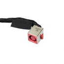 Power Jack Acer Predator G9-793 G9-593 50.q1an5.004 P120