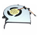 Ventilador Toshiba L55d-c  L50d-c L50t-c P50d-c P50t-c V3
