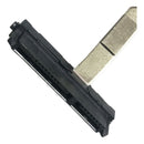 Conector De Disco Duro Lenovo 330-15ast Nbx0001k210 C83