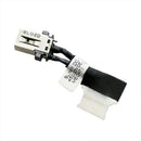 Power Jack Acer Spin Sp314-51 Sp314-52 450.0dv0e.0011 P302