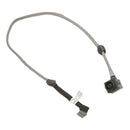 Power Jack Sony Vgn-sr Pcg-5xxx 196631611 A-1562-101-a P248