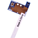 Boton De Encendido Acer E5-511 E5-521 E5-531 Ls-b161p B31