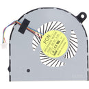 Ventilador Acer Vn7-591 Vn7-591g Eg75070s1-c090-s9c Fg28 Cpu
